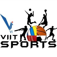 Sports Council VIIT logo, Sports Council VIIT contact details