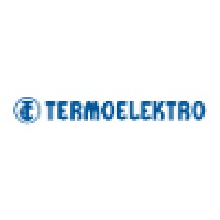 Термоэлектро-Украина logo, Термоэлектро-Украина contact details