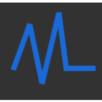 Monitor ML logo, Monitor ML contact details