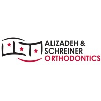 Alizadeh & Schreiner Orthodontics logo, Alizadeh & Schreiner Orthodontics contact details