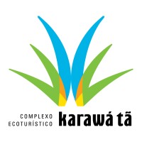 Karawa tã Complexo Ecoturístico logo, Karawa tã Complexo Ecoturístico contact details