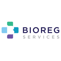 BIOREG Services | Intellectual Property For Startups logo, BIOREG Services | Intellectual Property For Startups contact details