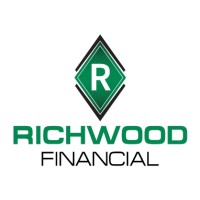 RICHWOOD FINANCIAL SERVICES LIMITED logo, RICHWOOD FINANCIAL SERVICES LIMITED contact details