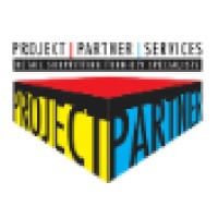 Project Partner Services Pty Ltd logo, Project Partner Services Pty Ltd contact details