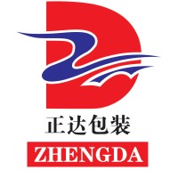 Heshan Zhengda Flexible Packaging Co., Ltd logo, Heshan Zhengda Flexible Packaging Co., Ltd contact details