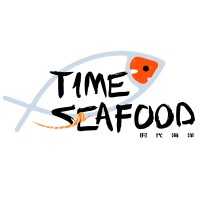 Time Seafood (Dalian) Co., Ltd logo, Time Seafood (Dalian) Co., Ltd contact details