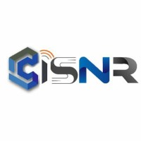 Center for Intelligent Systems and Network Research (CISNR) logo, Center for Intelligent Systems and Network Research (CISNR) contact details