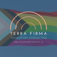 Terra Firma Transition logo, Terra Firma Transition contact details