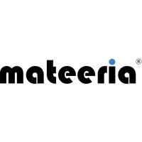 Materials & Furniture Co. Ltd. (Mateeria ) logo, Materials & Furniture Co. Ltd. (Mateeria ) contact details