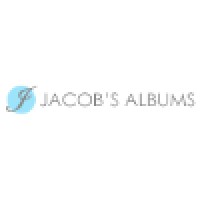 jacbosalbums logo, jacbosalbums contact details