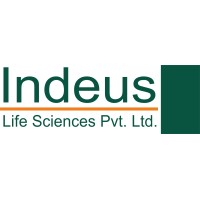 Indeus Life Science Private Limited logo, Indeus Life Science Private Limited contact details