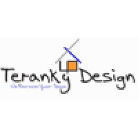 Teranky LTD Nigeria logo, Teranky LTD Nigeria contact details