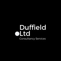 Duffield Dot Ltd logo, Duffield Dot Ltd contact details