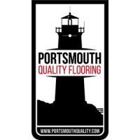 Portsmouth Quality Flooring logo, Portsmouth Quality Flooring contact details