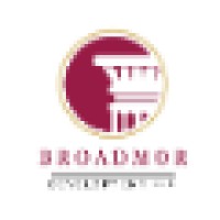 Broadmor Development logo, Broadmor Development contact details