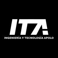 Ingeniería y Tecnología Apolo logo, Ingeniería y Tecnología Apolo contact details