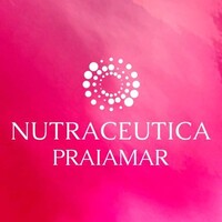 Nutraceutica Praiamar logo, Nutraceutica Praiamar contact details