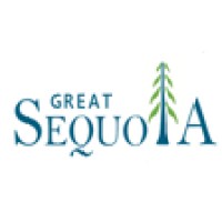 Great Sequoia, Inc. logo, Great Sequoia, Inc. contact details