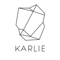 Karlie logo, Karlie contact details