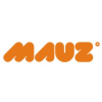 Mauz logo, Mauz contact details