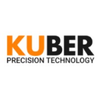 KUBER PRECISION TECHNOLOGY logo, KUBER PRECISION TECHNOLOGY contact details