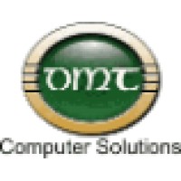 DMT Computer Solutions LLC logo, DMT Computer Solutions LLC contact details