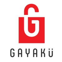 Gayaku logo, Gayaku contact details