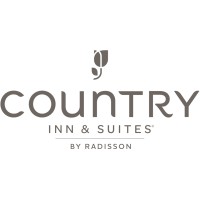 Country Inn & Suites by Radisson, Manipal logo, Country Inn & Suites by Radisson, Manipal contact details