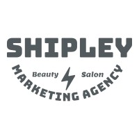 ShipleyMarketingAgency logo, ShipleyMarketingAgency contact details