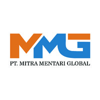 PT. MITRA MENTARI GLOBAL logo, PT. MITRA MENTARI GLOBAL contact details