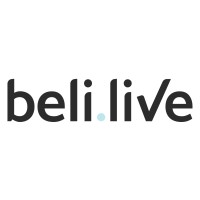 PT Beli Live Indonesia logo, PT Beli Live Indonesia contact details