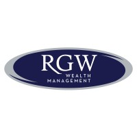 RGW Wealth Management, LLC logo, RGW Wealth Management, LLC contact details