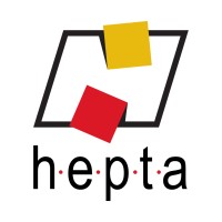 vemprojeitohepta logo, vemprojeitohepta contact details