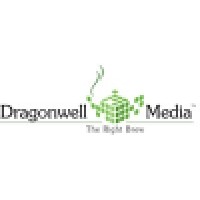 Dragonwell Media logo, Dragonwell Media contact details