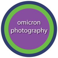 Omicron Photography LLC logo, Omicron Photography LLC contact details