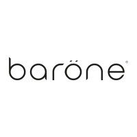 Baröne logo, Baröne contact details