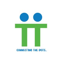 THE TRIBE - CONNECTING THE DOTS logo, THE TRIBE - CONNECTING THE DOTS contact details