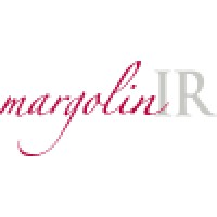 Margolin & Associates, Inc. logo, Margolin & Associates, Inc. contact details