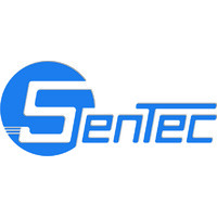 CHENGDU SENTEC TECHNOLOGY CO., LTD logo, CHENGDU SENTEC TECHNOLOGY CO., LTD contact details