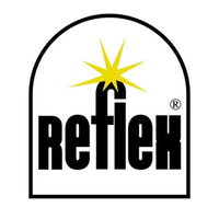 REFLEX Zlín, spol. s r.o. logo, REFLEX Zlín, spol. s r.o. contact details