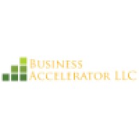 Business accelerator,inc logo, Business accelerator,inc contact details