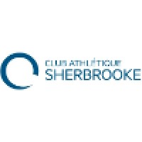 Club Athlétique Sherbrooke logo, Club Athlétique Sherbrooke contact details