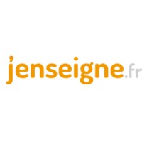 jenseigne.fr logo, jenseigne.fr contact details