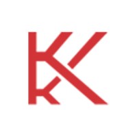 K. K. Industries logo, K. K. Industries contact details