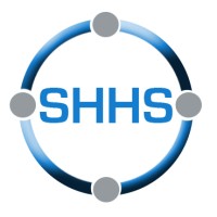 Synergy Home Health System logo, Synergy Home Health System contact details