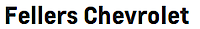 Fellers, Inc. logo, Fellers, Inc. contact details