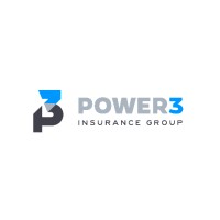 Power Three Insurance Group, Inc logo, Power Three Insurance Group, Inc contact details