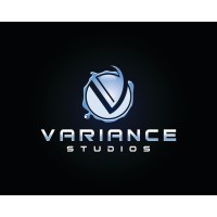 Variance Studios logo, Variance Studios contact details