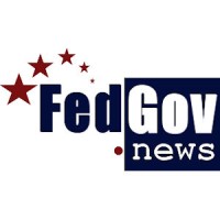 FedGov.News logo, FedGov.News contact details