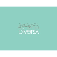 Inmobiliaria Diversa S.A logo, Inmobiliaria Diversa S.A contact details